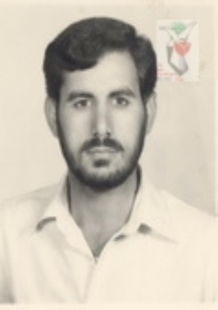 فاقد تصویر
